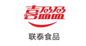 联泰食品